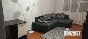 2-к квартира, на длительный срок, 48м2, 3/5 этаж