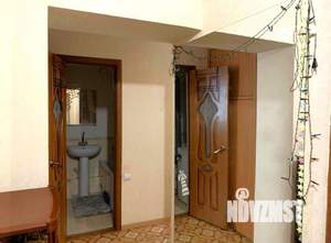 2-к квартира, на длительный срок, 43м2, 2/3 этаж