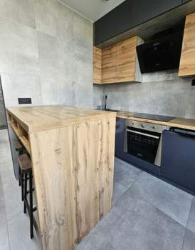 2-к квартира, на длительный срок, 70м2, 10/22 этаж