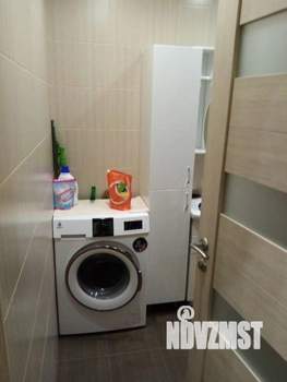 2-к квартира, на длительный срок, 40м2, 2/3 этаж