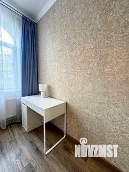 2-к квартира, на длительный срок, 50м2, 1/2 этаж