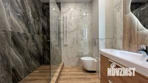 2-к квартира, на длительный срок, 42м2, 10/24 этаж