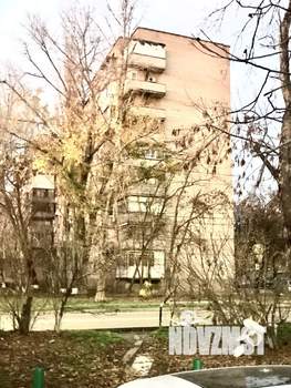 2-к квартира, на длительный срок, 55м2, 3/9 этаж