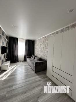 3-к квартира, на длительный срок, 75м2, 2/4 этаж