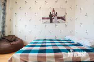 3-к квартира, на длительный срок, 70м2, 8/9 этаж