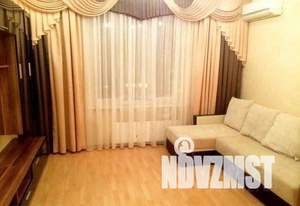 2-к квартира, на длительный срок, 54м2, 6/9 этаж