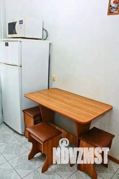 2-к квартира, посуточно, 55м2, 1/1 этаж