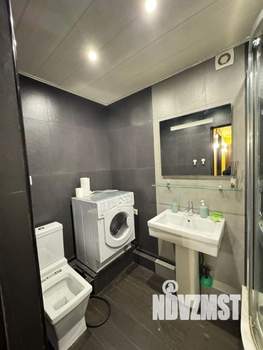 2-к квартира, на длительный срок, 49м2, 6/10 этаж