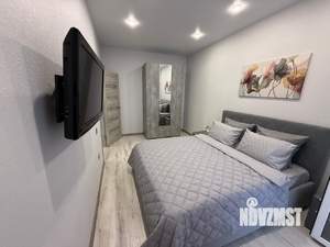 1-к квартира, на длительный срок, 47м2, 8/20 этаж