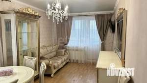 3-к квартира, на длительный срок, 60м2, 9/9 этаж