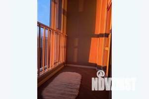 1-к квартира, посуточно, 33м2, 22/22 этаж