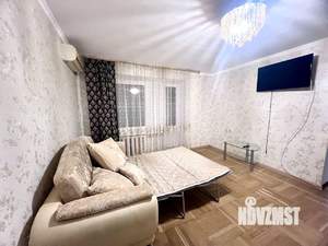 2-к квартира, на длительный срок, 60м2, 5/14 этаж