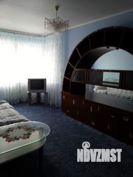 4-к квартира, на длительный срок, 146м2, 10/15 этаж