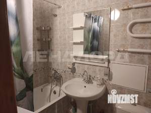 2-к квартира, на длительный срок, 48м2, 2/5 этаж