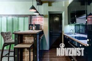 2-к квартира, посуточно, 75м2, 19/19 этаж