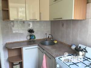 1-к квартира, посуточно, 37м2, 5/9 этаж