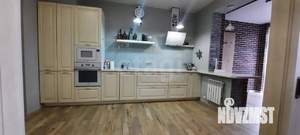 3-к квартира, на длительный срок, 101м2, 5/14 этаж