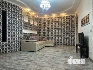 2-к квартира, на длительный срок, 60м2, 11/19 этаж