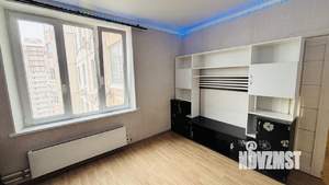 3-к квартира, на длительный срок, 76м2, 15/20 этаж