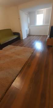 2-к квартира, на длительный срок, 71м2, 8/10 этаж