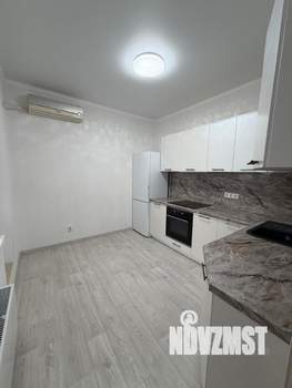 3-к квартира, на длительный срок, 75м2, 5/19 этаж