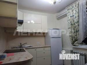 1-к квартира, на длительный срок, 47м2, 13/17 этаж