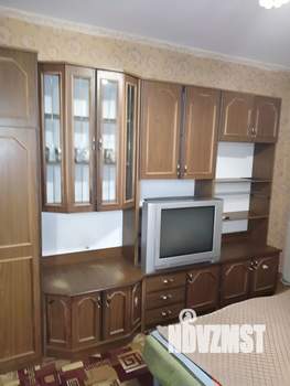 1-к квартира, на длительный срок, 31м2, 7/9 этаж