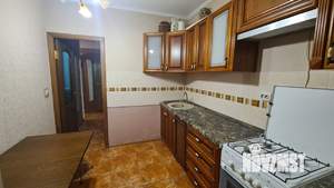 2-к квартира, на длительный срок, 54м2, 5/10 этаж