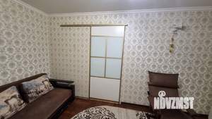 2-к квартира, на длительный срок, 45м2, 2/5 этаж