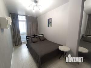 2-к квартира, на длительный срок, 45м2, 10/26 этаж