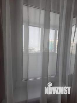 2-к квартира, на длительный срок, 54м2, 13/19 этаж