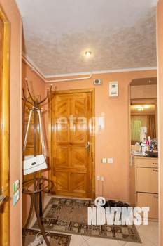 2-к квартира, на длительный срок, 42м2, 1/5 этаж