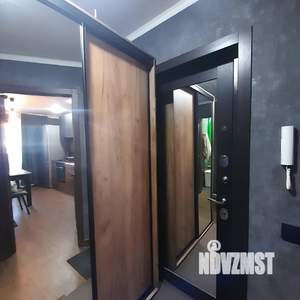 2-к квартира, на длительный срок, 55м2, 10/10 этаж