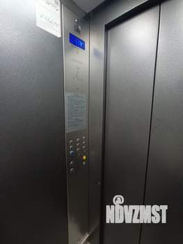 1-к квартира, на длительный срок, 40м2, 9/9 этаж