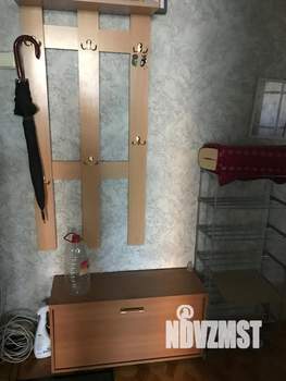 3-к квартира, на длительный срок, 65м2, 7/9 этаж