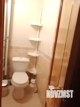 2-к квартира, на длительный срок, 55м2, 7/10 этаж