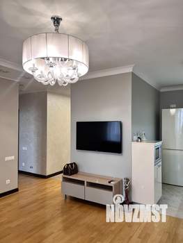 3-к квартира, на длительный срок, 72м2, 9/9 этаж