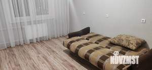 2-к квартира, на длительный срок, 56м2, 7/19 этаж