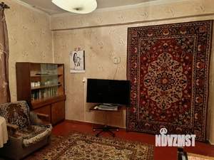 2-к квартира, на длительный срок, 60м2, 2/2 этаж