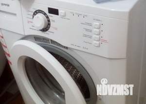 2-к квартира, на длительный срок, 52м2, 6/9 этаж