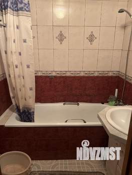 2-к квартира, на длительный срок, 80м2, 2/9 этаж