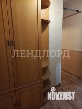 2-к квартира, на длительный срок, 50м2, 3/3 этаж