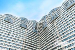 2-к квартира, посуточно, 62м2, 1/1 этаж