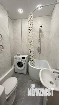 1-к квартира, на длительный срок, 33м2, 16/21 этаж