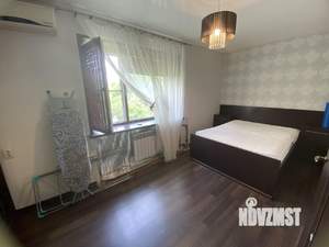 2-к квартира, на длительный срок, 42м2, 5/5 этаж