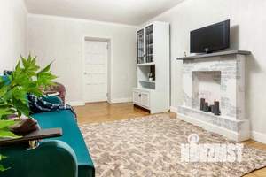 1-к квартира, посуточно, 70м2, 1/1 этаж