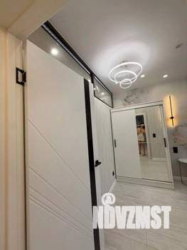 3-к квартира, посуточно, 78м2, 1/1 этаж