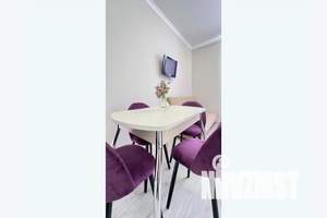 2-к квартира, посуточно, 58м2, 13/20 этаж