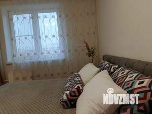 2-к квартира, посуточно, 55м2, 8/10 этаж