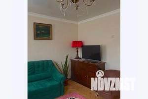 2-к квартира, посуточно, 60м2, 3/5 этаж